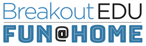 Breakout Escape rooms 